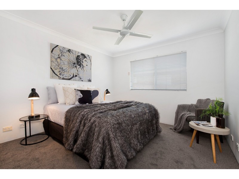 65/20 Lamington Street, New Farm QLD 4005