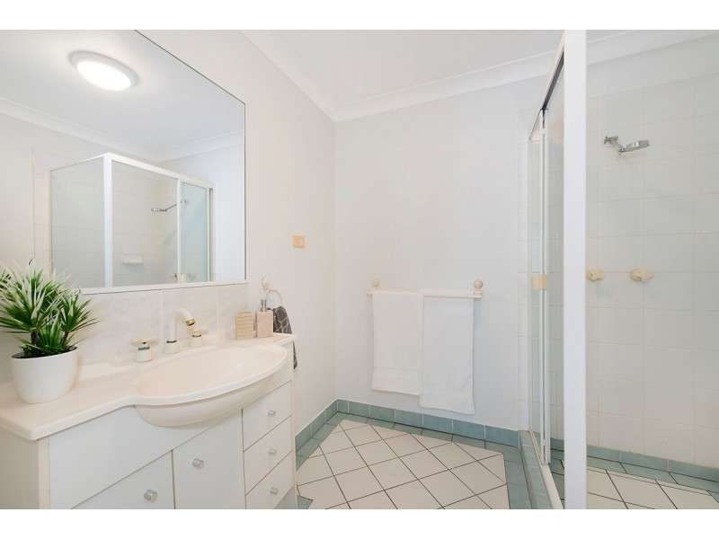 65/20 Lamington Street, New Farm QLD 4005