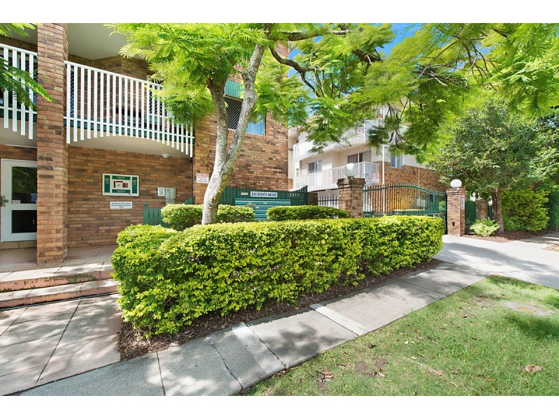 65/20 Lamington Street, New Farm QLD 4005