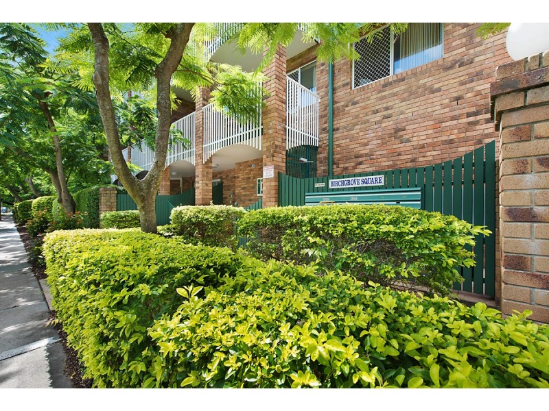 65/20 Lamington Street, New Farm QLD 4005