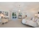 Pullenvale QLD 4069