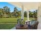 Pullenvale QLD 4069