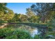 Pullenvale QLD 4069