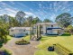 Pullenvale QLD 4069