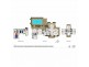 Pullenvale QLD 4069 Floorplan