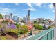 302/676 Brunswick Street, New Farm QLD 4005