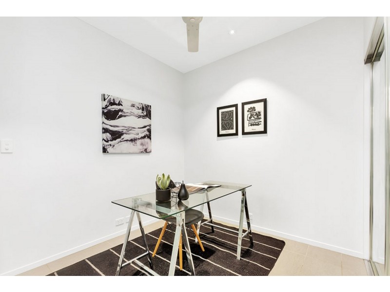 302/676 Brunswick Street, New Farm QLD 4005