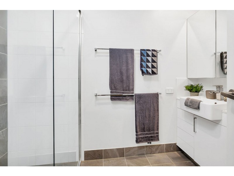 302/676 Brunswick Street, New Farm QLD 4005