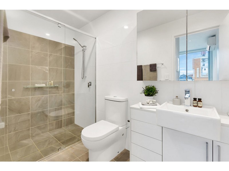 302/676 Brunswick Street, New Farm QLD 4005