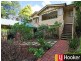 33 Kinkade Avenue, Ashgrove QLD 4060