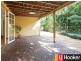 33 Kinkade Avenue, Ashgrove QLD 4060
