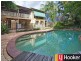 33 Kinkade Avenue, Ashgrove QLD 4060
