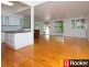 33 Kinkade Avenue, Ashgrove QLD 4060