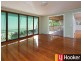 33 Kinkade Avenue, Ashgrove QLD 4060