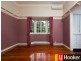 33 Kinkade Avenue, Ashgrove QLD 4060