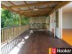 33 Kinkade Avenue, Ashgrove QLD 4060