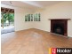 33 Kinkade Avenue, Ashgrove QLD 4060