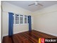 33 Kinkade Avenue, Ashgrove QLD 4060
