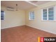 33 Kinkade Avenue, Ashgrove QLD 4060