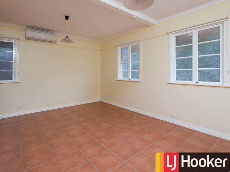 33 Kinkade Avenue, Ashgrove QLD 4060