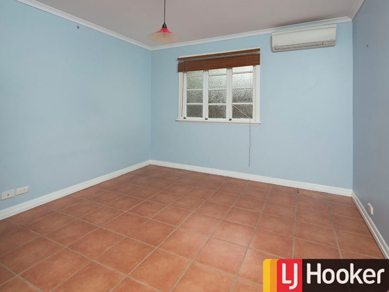 33 Kinkade Avenue, Ashgrove QLD 4060