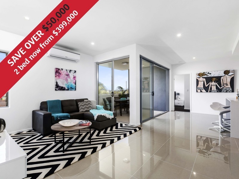 11 Bromilow Street, Chermside QLD 4032