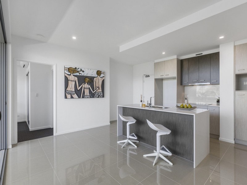 11 Bromilow Street, Chermside QLD 4032