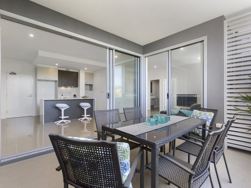 11 Bromilow Street, Chermside QLD 4032