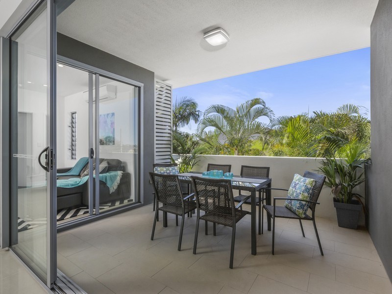 11 Bromilow Street, Chermside QLD 4032