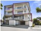 11 Bromilow Street, Chermside QLD 4032