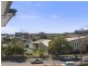 11 Bromilow Street, Chermside QLD 4032