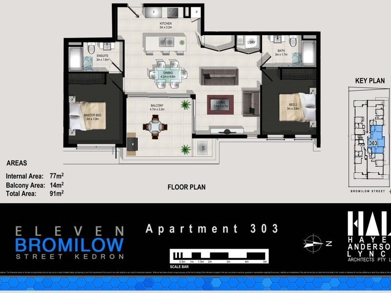 11 Bromilow Street, Chermside QLD 4032