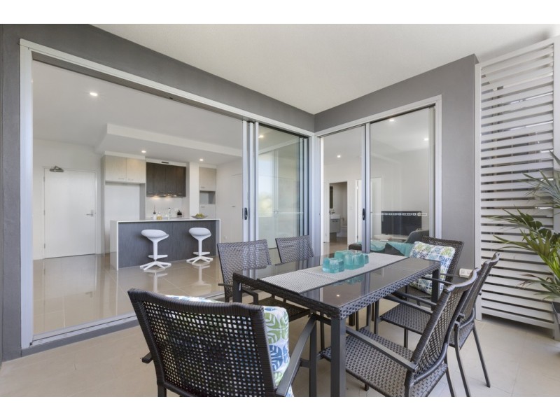 11 Bromilow Street, Kedron QLD 4031