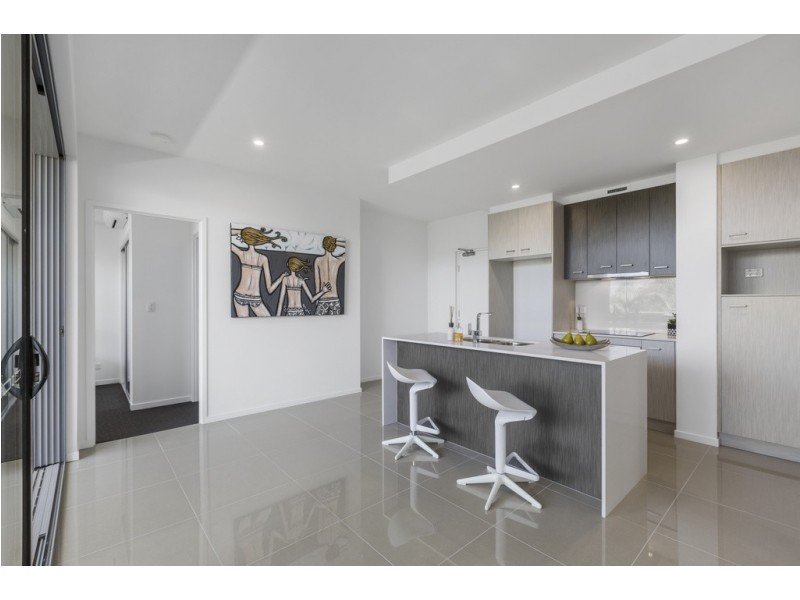 11 Bromilow Street, Kedron QLD 4031