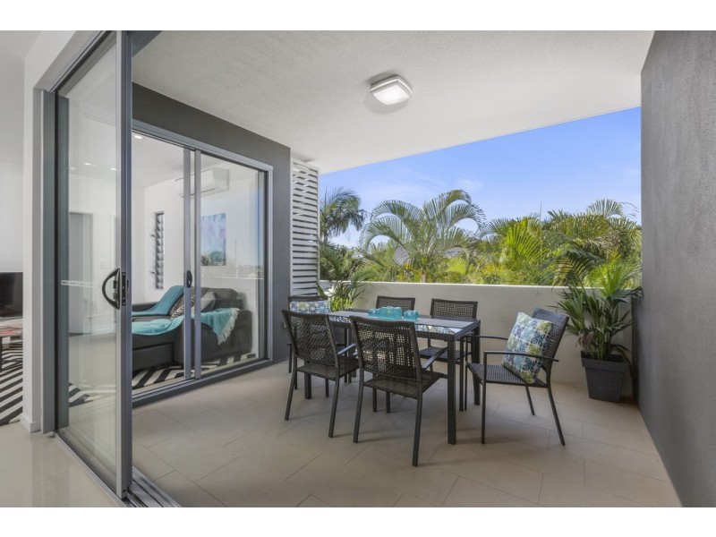 11 Bromilow Street, Kedron QLD 4031