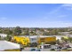 11 Bromilow Street, Kedron QLD 4031