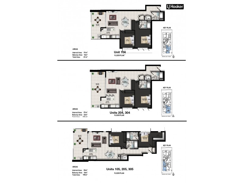 11 Bromilow Street, Kedron QLD 4031