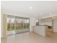 99/1 Lamington Road, Mango Hill QLD 4509
