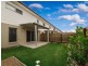 99/1 Lamington Road, Mango Hill QLD 4509