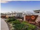 99/1 Lamington Road, Mango Hill QLD 4509