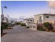 99/1 Lamington Road, Mango Hill QLD 4509