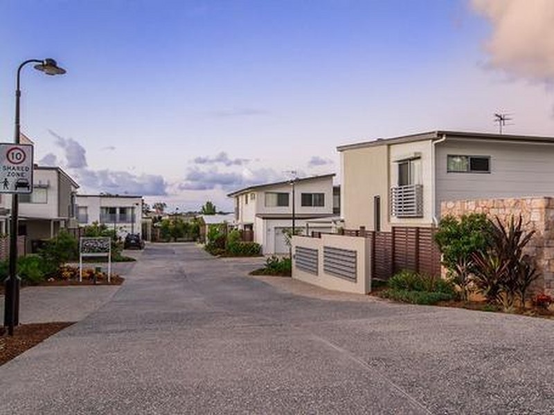 99/1 Lamington Road, Mango Hill QLD 4509