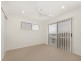 99/1 Lamington Road, Mango Hill QLD 4509