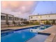 99/1 Lamington Road, Mango Hill QLD 4509