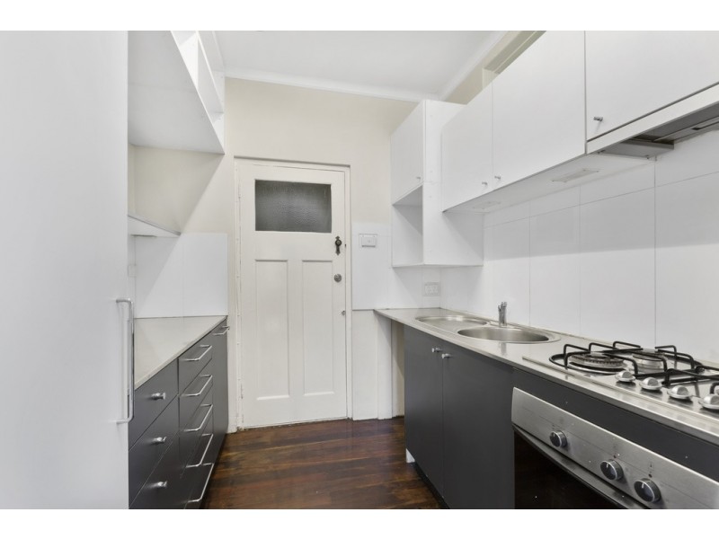 2/313 Vulture Street (36 Water St), South Brisbane QLD 4101