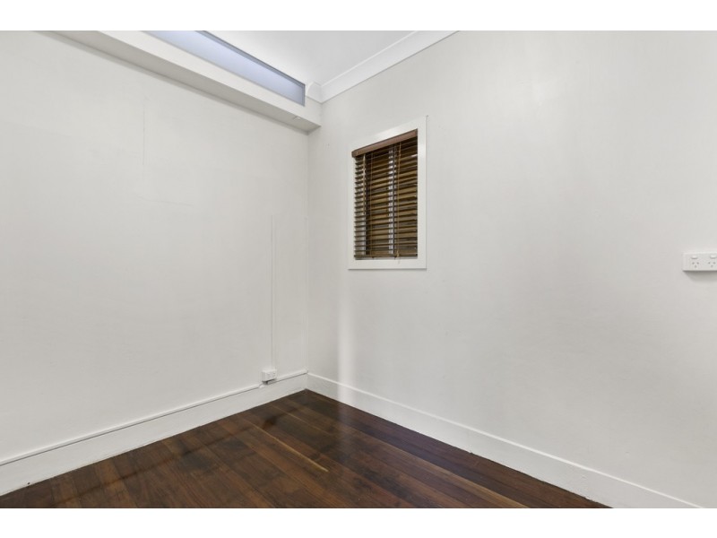 2/313 Vulture Street (36 Water St), South Brisbane QLD 4101