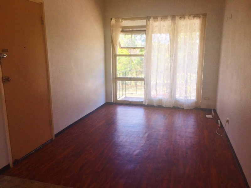 1127 Logan Road, Holland Park QLD 4121