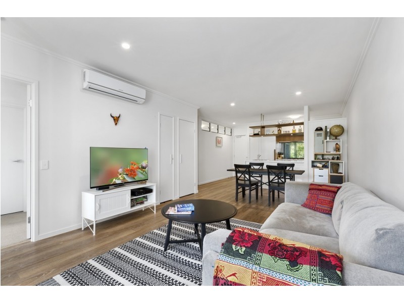 82/390 Simpsons Road, Bardon QLD 4065