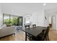 82/390 Simpsons Road, Bardon QLD 4065