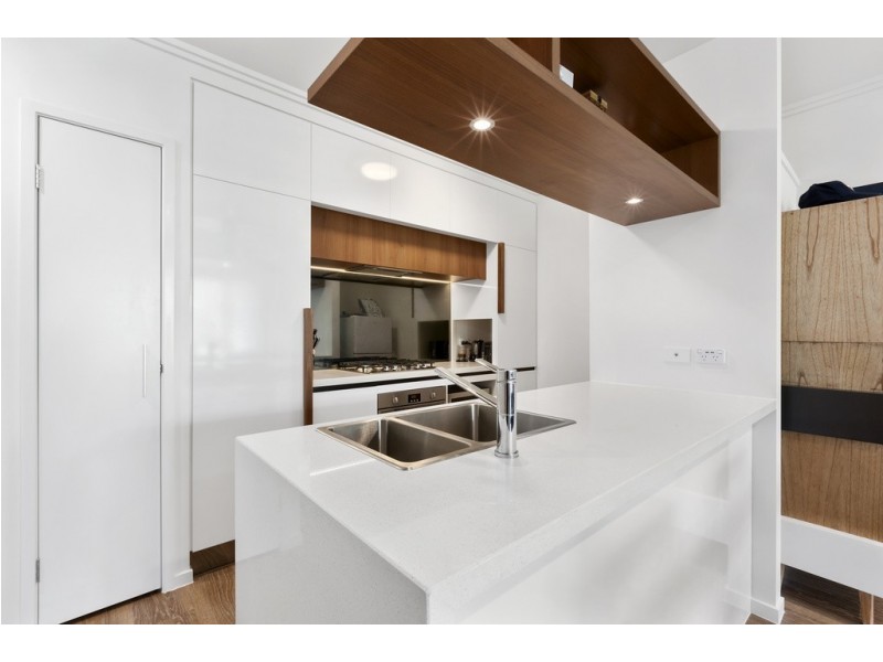 82/390 Simpsons Road, Bardon QLD 4065